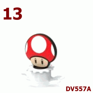 DV557A