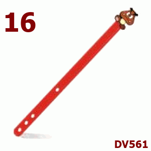 DV561