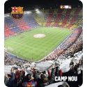 Camp Nou 1. (sarokból)