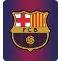 FCB 1 (kék-piros átmenetes háttér)
