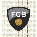 FCB 3 (kis címerekkel a háttérben)