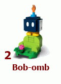 Bob-omb