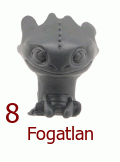 8. Fogatlan 