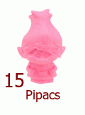 15. Pipacs 