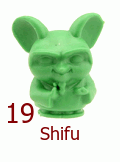 19. Shifu 
