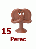 15. Perec 